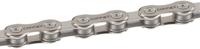 Connex ketting chain 8se 124l 7,2mm