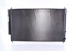 Condensor, airconditioning 940837