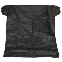 Falcon Eyes Wisselzak DB-B 72x64cm