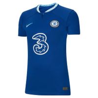 Chelsea Thuisshirt 2022/23 Vrouw - thumbnail
