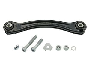 Stang/Steun wielophanging 0160350038S