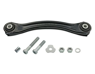 Stang/Steun wielophanging 0160350038S