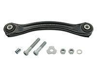 Stang/Steun wielophanging 0160350038S