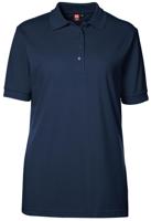 Pionier WORKWEAR Poloshirts game gr. m pionier navy