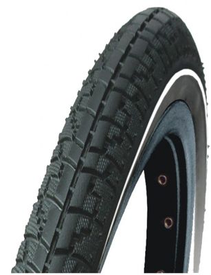 Dutchperfect Buitenband reflex 28 x 1 5/8 x 1 1/4 (32-622)