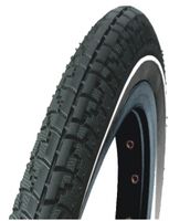 Dutchperfect Buitenband reflex 28 x 1 5/8 x 1 1/4 (32-622)