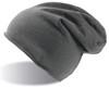 Atlantis AT700 Brooklin Beanie - Dark-Grey - One Size