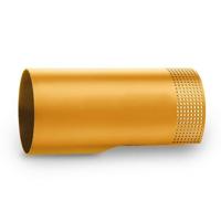 Diva Atmos Dry Sleeve Mango Crush