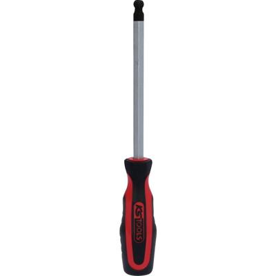 KS Tools 159.1068 Inbusschroevendraaier