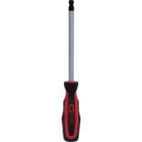 KS Tools 159.1068 Inbusschroevendraaier