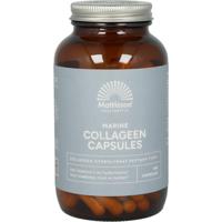 Marine Collageen Capsules