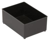 Raaco Inzet box, afm a7-1, h: 47 mm, afm 109x79 mm, 1 stuk