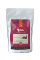 Green Sweet Sweet jelly 225 Gram