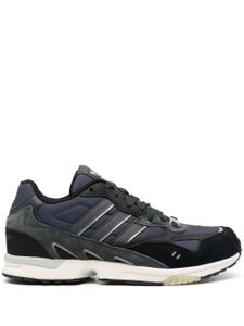 adidas baskets Super Torsion - Bleu