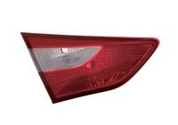Achterlicht 8244933