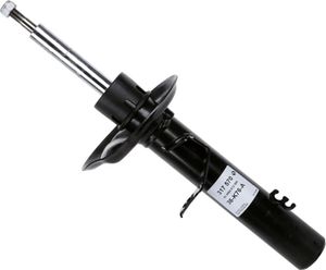 Sachs Shokdemper 317570