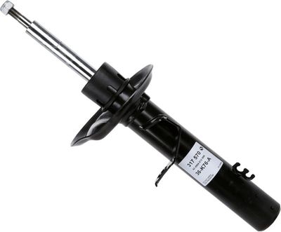 Sachs Shokdemper 317570
