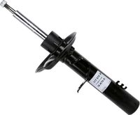 Sachs Shokdemper 317570 Sachs Shokdemper 317570