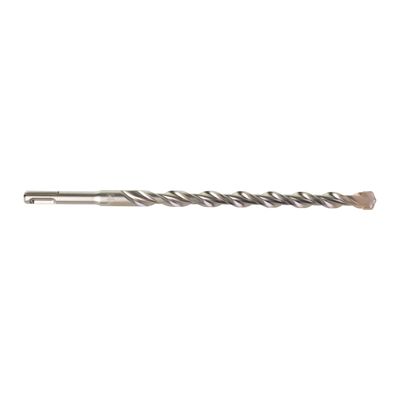 Milwaukee Accessoires SDS-plus Hamerboor | M/2, 14 x 260 mm - 4932307079