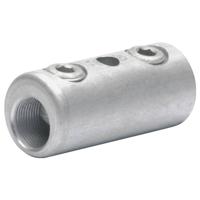 Klauke SV301 Schroefverbinder Flexibel: - Massief: - 1 stuk(s)