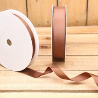 Bonbon doosjes - Chocolade doosje - Franse kus kastanjebruin 79 - 1 stuks