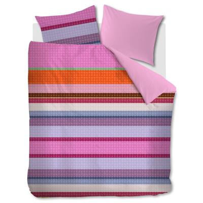 Oilily Maddison dekbedovertrek