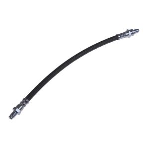 Remslang ADM55372