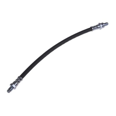 Remslang ADM55372