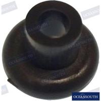 OCE21018 - NYLON PLUG