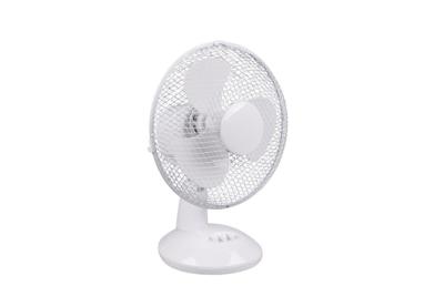 Trio TafelventilatorBergen - R025-01