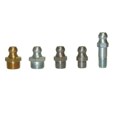 Hydraulische smeerinstallatie UMETA 71412 (25 Stuks)