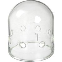 Broncolor Protecting glass clear 5900K
