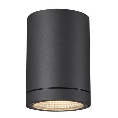 SLV PlafondspotEnola Round S - 1003426