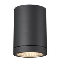 SLV PlafondspotEnola Round S - 1003426