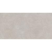 JOS. Newclay Wandtegel 250X500 Grey 7,2mm Mat