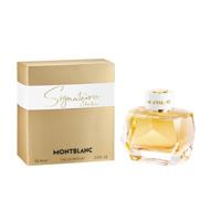 Mont Blanc Signature Absolue Eau de Parfum 90ml