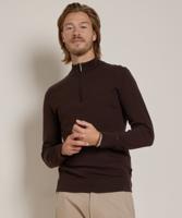 comodo trui met rits