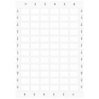 Siemens 3SU1900-0BK61-0AA0 3SU19000BK610AA0 720 stuk(s)