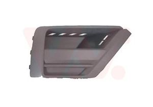 Ventilatiegrille, bumper 5792592