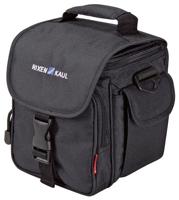 Rixen & kaul - klickfix klickfix allrounder mini handlebar bag