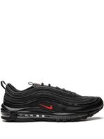 Nike baskets Air Max 97 - Noir - thumbnail