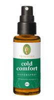 Primavera Cold comfort pillow mist bio