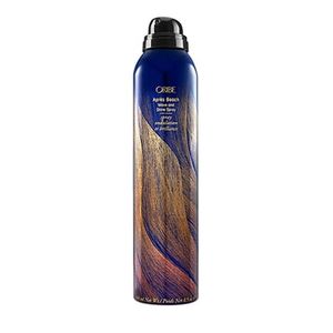 Oribe Après Beach Wave and Shine Haarspray Unisex 300 ml
