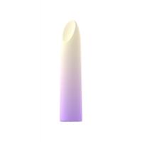 Kogel Vibrator Party Color Toys Roze