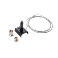 DOTLUX 5092-S 1 stuk(s)