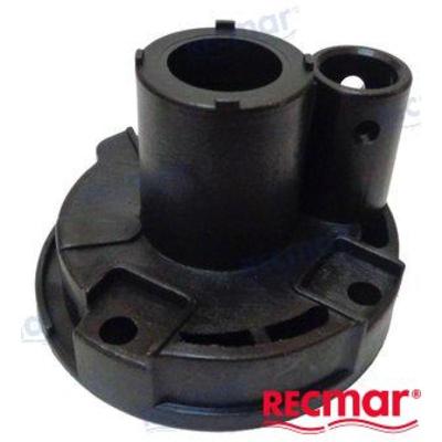 REC689-44311-00 - WATERPOMPHUIS Yamaha