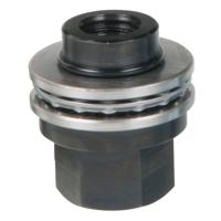 KS Tools 150.2773 Drukmoer, M16x2,0 mm