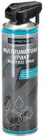 COREXX Multi-function spray 500m