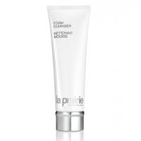 La Prairie Foam Cleanser Mousse 125ml