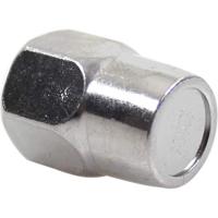 SturmeyArcher Asmoer sturmey acher hmn388 13/32"